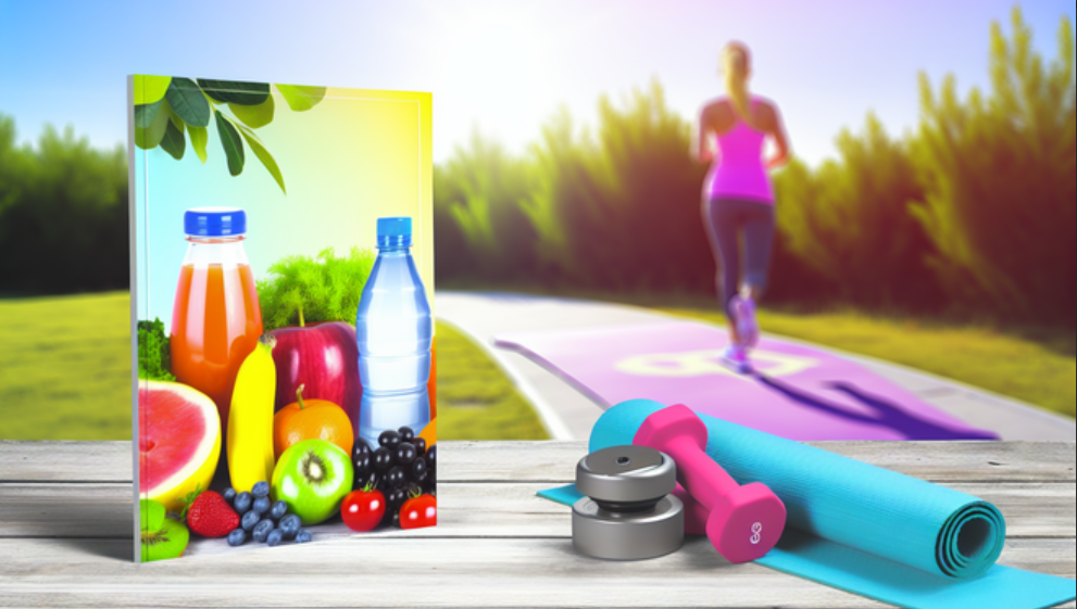 New Years resolutions 2026